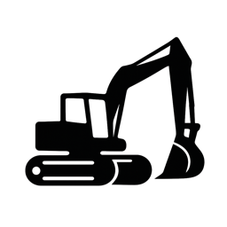 Baggerbetrieb Lukas Stumpf